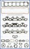 NISSA 11042V1427 Gasket Set, cylinder head